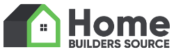 Homebuilders Source Logo