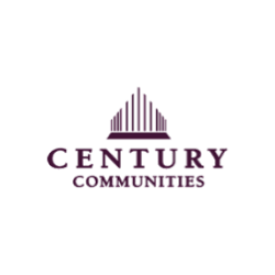 Century Homes