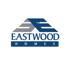 Eastwood Homes Logo