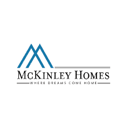 McKinley Homes Logo